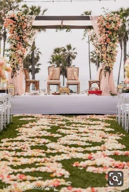 Outubro Rosa - Altares 4