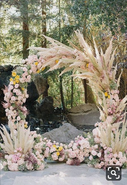 Outubro Rosa - Altares 11