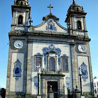 Quem se casa pela igreja? - 3