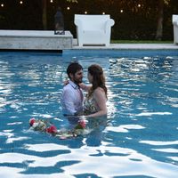 Sessão de Namoro 💓 - 14