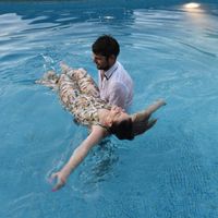 Sessão de Namoro 💓 - 15