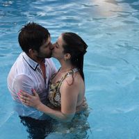 Sessão de Namoro 💓 - 16