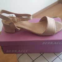 Check's e mais check's ! - 3