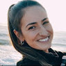 Daniela