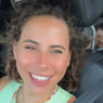 Catarina