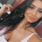 Lenia
