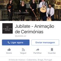 Grupo coral ? - 1