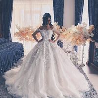Wedding Planner??? Sim ou Não? - 1