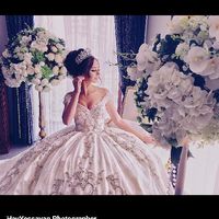 Wedding Planner??? Sim ou Não? - 2