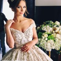 Wedding Planner??? Sim ou Não? - 3