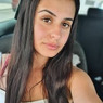 Filipa
