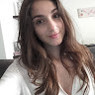 Carolina