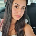 Filipa