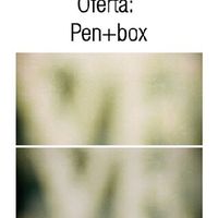  Fotógrafo - 1