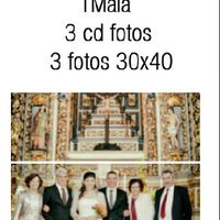  Fotógrafo - 2