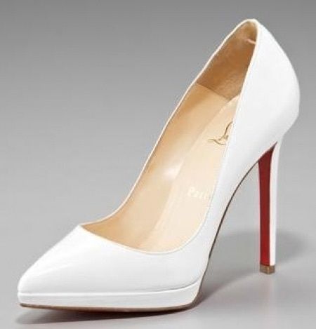 Sapatos