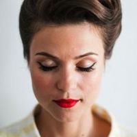 Penteado