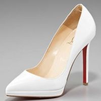 Sapatos