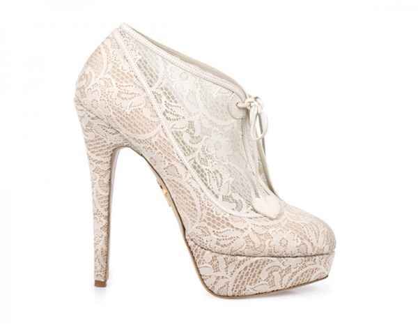 Sapatos