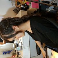 Penteado - check - 3