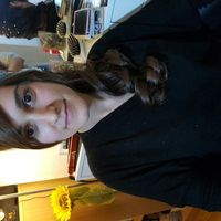 Penteado - check - 4