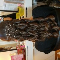 Penteado - check - 5