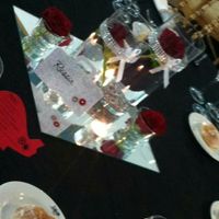 Preço decoração - 3