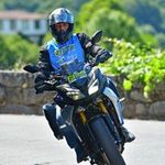 Marcelo