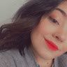 Filipa