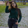 Beatriz