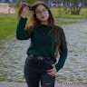 Beatriz
