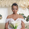 Bruna