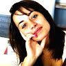 Inês