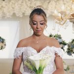 Bruna