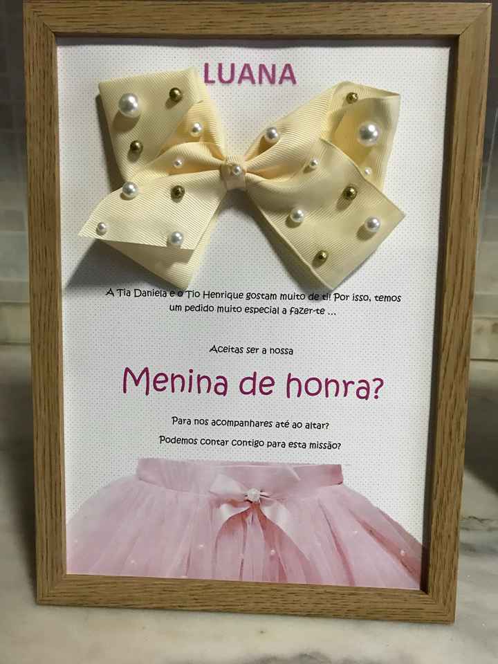  Convite para Madrinhas/padrinhos/pais e meninos(as) das alianças - 3