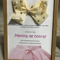  Convite para Madrinhas/padrinhos/pais e meninos(as) das alianças - 3