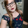 Mariana