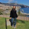 Catarina