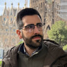 Nuno