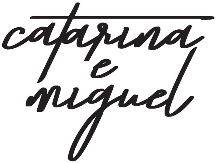 Monograma