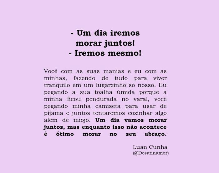Dúvida/ideia idiota? - 1
