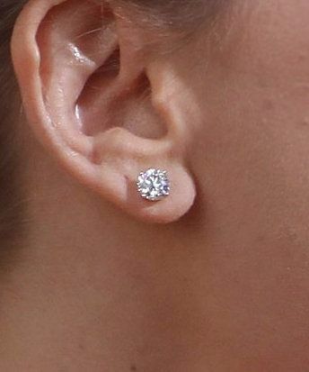 Diamante