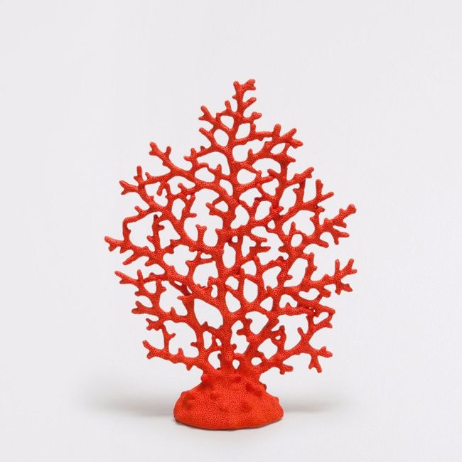 ZARA HOME