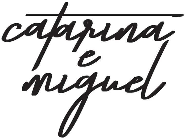 Monograma