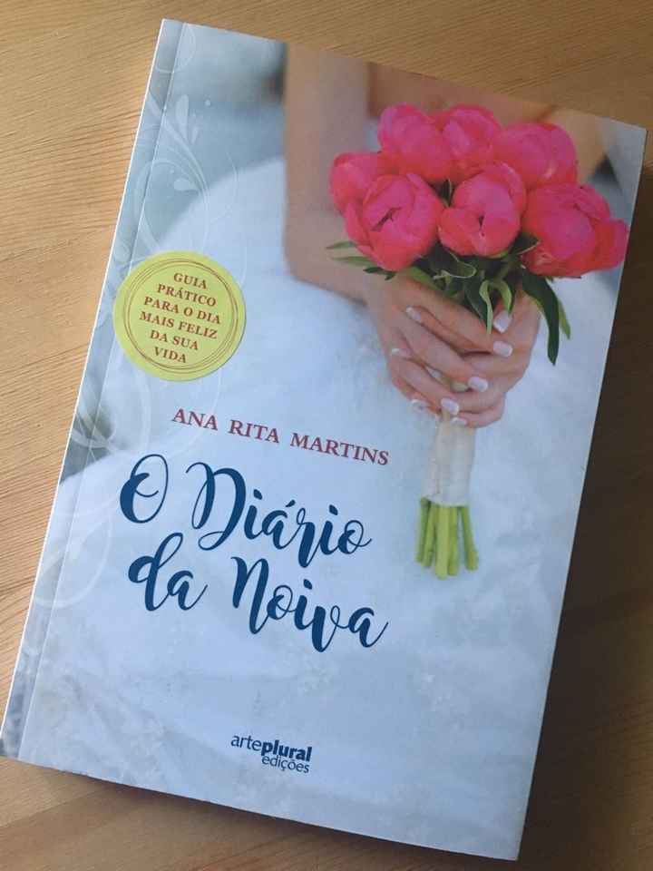 Prenda de aniversário dos amigos - 1