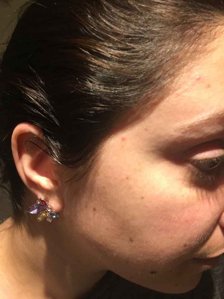 Brincos - ajudem-me a escolher parte ii - 1