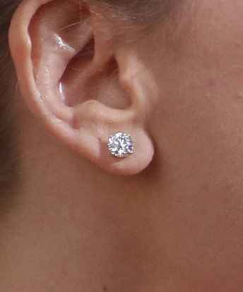 Diamante