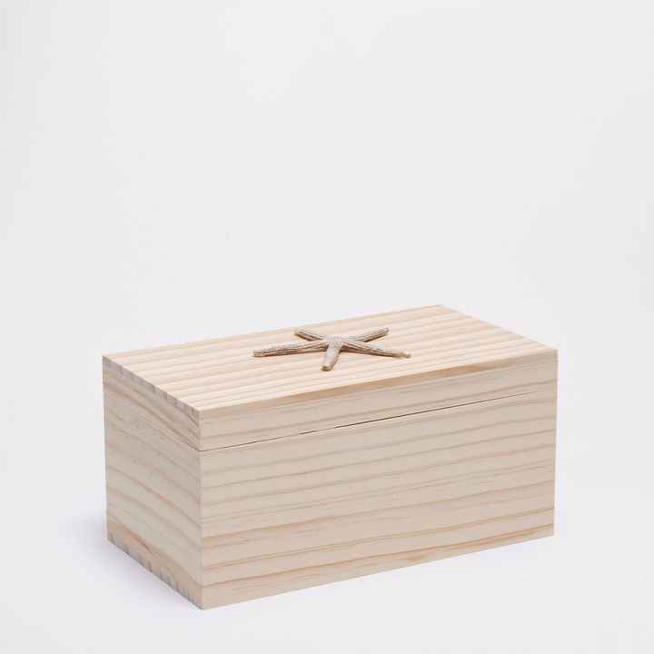 ZARA HOME