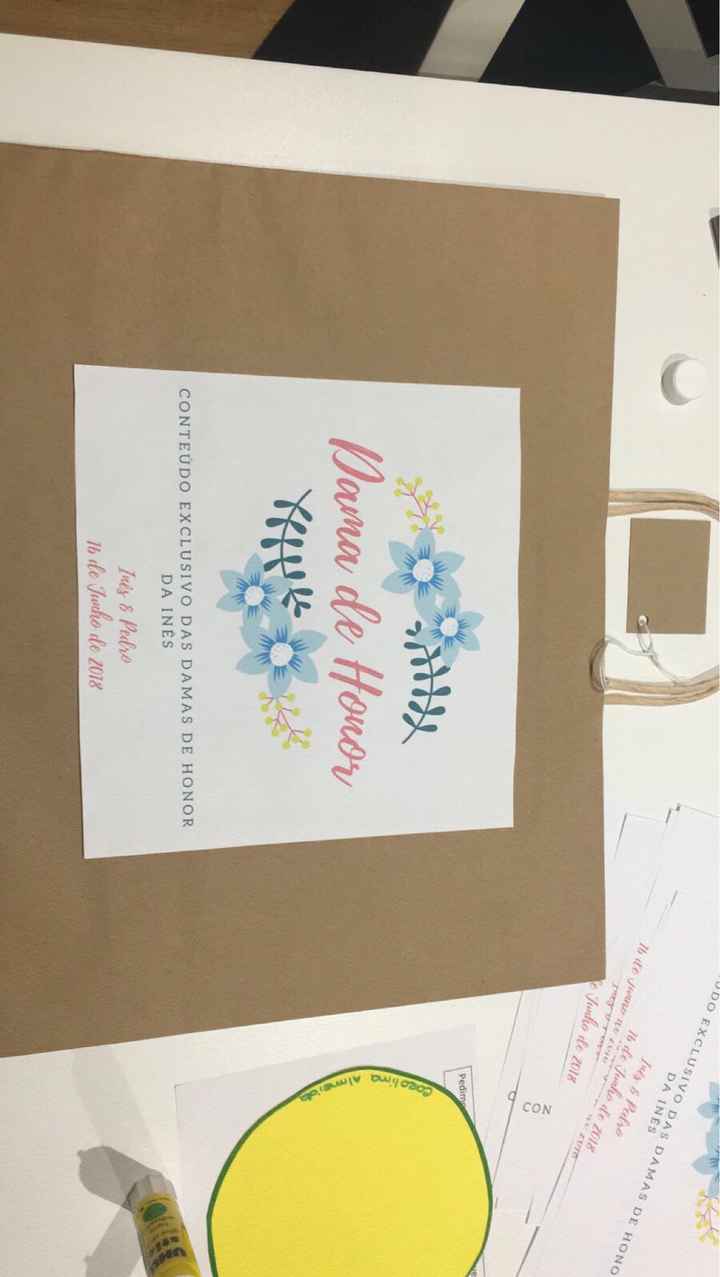  Cabides Damas - Diy - 2