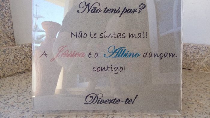 Quase tudo pronto 😀 - 32